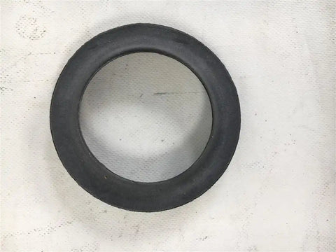 CLOSET BOLT PKG.