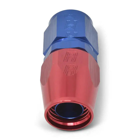 #10-5/8 ID STRHT HOSE END