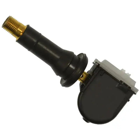 STANDARD TIRE PRESSURE MONITOR SENS