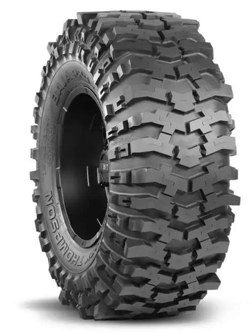 Mickey Thompson Tires 250103 - 21/58-24LT BAJA PRO XS