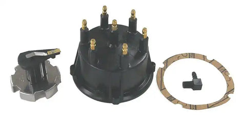 SIERRAMARINE 18-5274 TUNE UP KIT