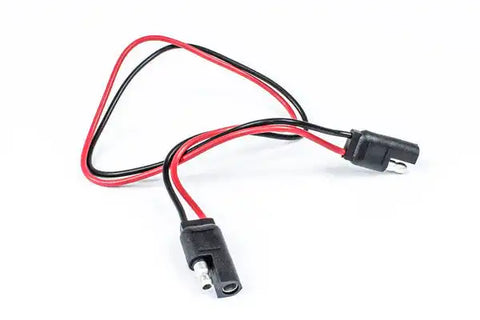 SIERRAMARINE WH10300 CONNECTOR