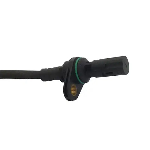 CRANKSHAFT SENSOR