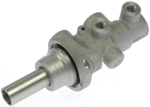 DORMAN M630527 NEW MASTER CYLINDER