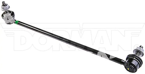DORMAN SL90021PR STABILIZER BAR LINK KIT