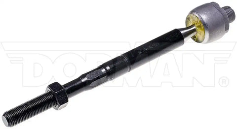 DORMAN TI81180XL TIE ROD END - INNER