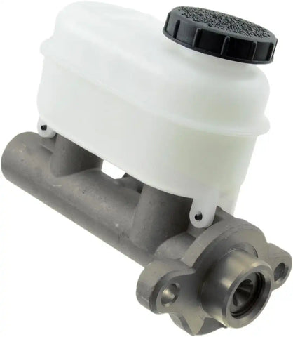 DORMAN M630021 NEW MASTER CYLINDER