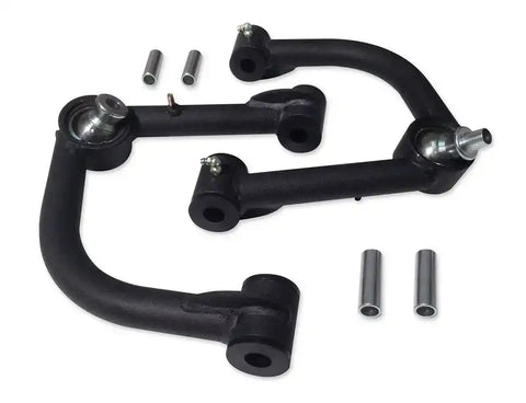 UPPER CONTROL ARMS (PAIR)