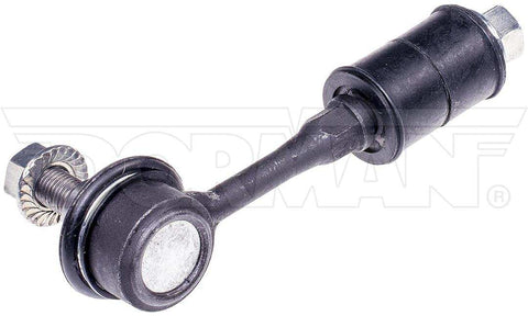 DORMAN SL68515 STABILIZER BAR LINK KIT