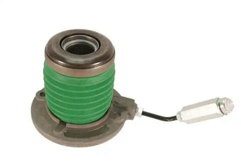 KC HILITE 519 D.REFER TOM PART # 516