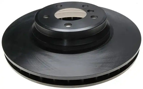DISC BRAKE ROTR