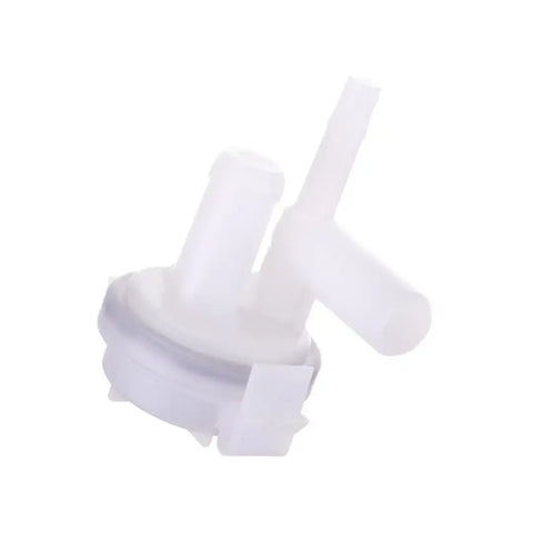 ARIA CLASSIC VACUUM BREAK