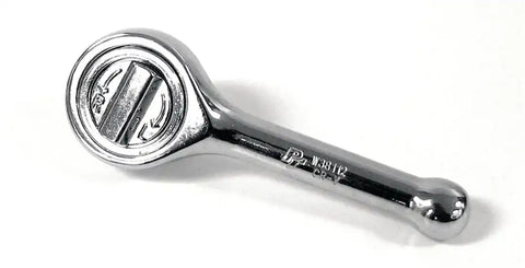 RATCHET-STUBBY