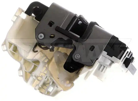 DORMAN 937-969 DOOR LOCK ACTUATOR