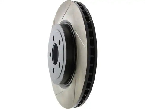 STOP TECH 126.63061SR BRAKE ROTR RIGHT