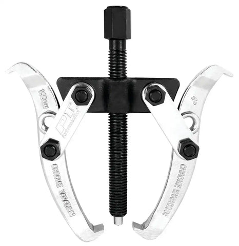 GEAR PULLER-2 JAW
