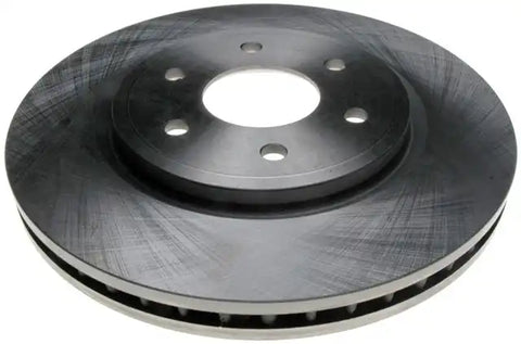 DISC BRAKE ROTR