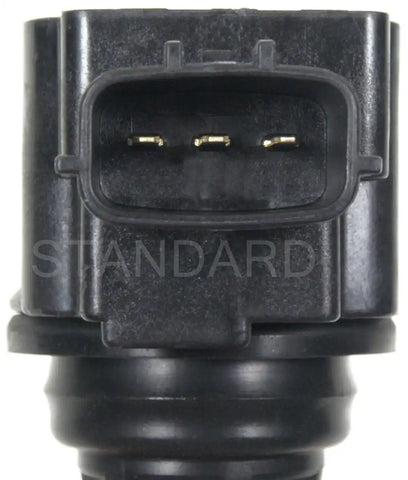 STANDARD IGN UF-550 COIL