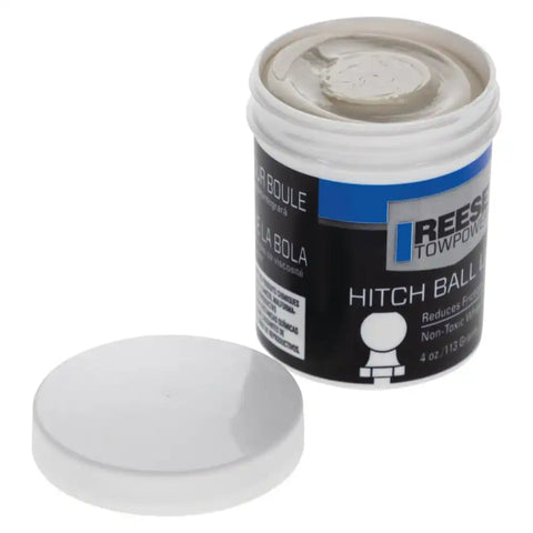 TEFLON BALL LUBE