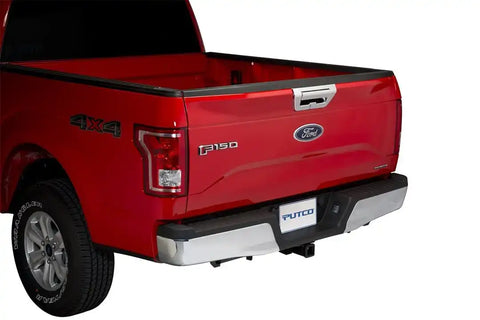 PUTCO 401068 F150 WITH PULL HANDLE