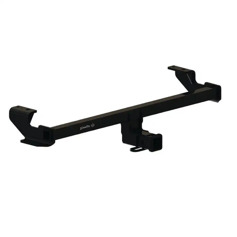 DRAW TITE 76547 TRAILER HITCH CLASS IV 2 IN. RECEI