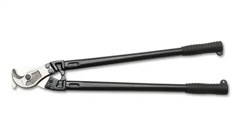 HOSE CUTTING SHEARS