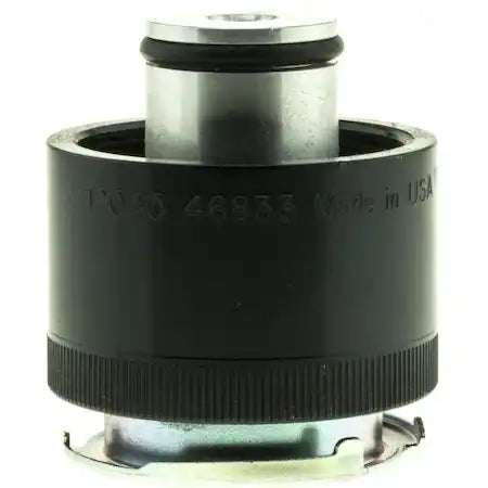 COOLING SYSTEM ADAPTER