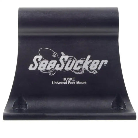 SEASUCKER BA1420 HUSKE FORK MOUNT BODY