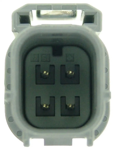 NGK 24436 OXYGEN SENSOR
