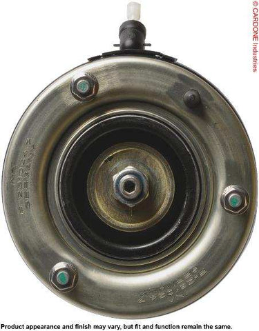 AIR STRUT