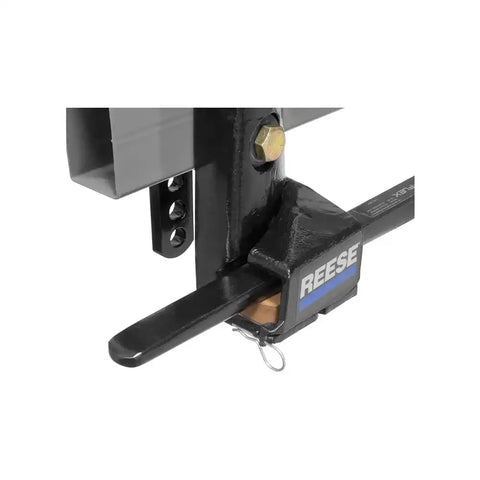 WEIGHT DIST KIT 1400LB STEDI FLEX