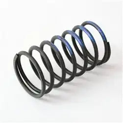 TURBOSMART TS-0505-2005 2011 WG38/4045 10PSI OUTE