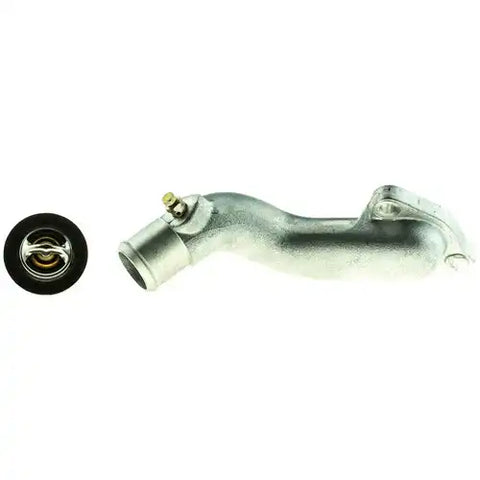 THERMOSTAT KIT