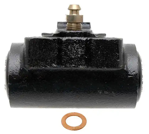 RAYBESTOS WC14497 WHEEL CYLINDER