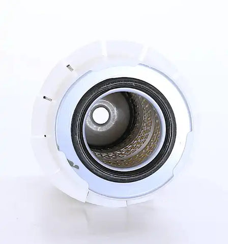 AIR