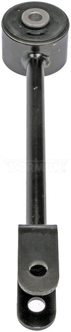 DORMAN LL86545 LATERAL LINK