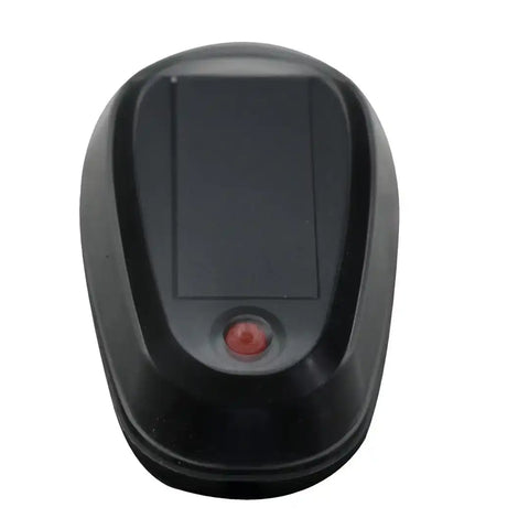 RACESPORT LT 1007602 TAKING PRE-ORDERS NOW - LOPRO WIREL