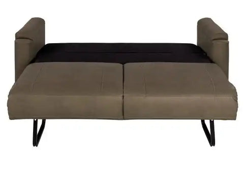 DESTINATION TRIFOLD SOFA 68'