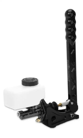 WILWOOD 340-14769 HAND BRK ASMBLY 11:1 VERT