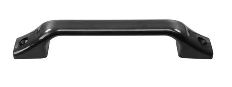 JR PRODUCTS 06-30315 GRAB HANDLE  BLACK