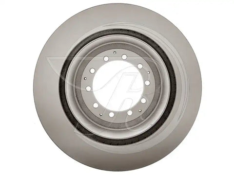 BRAKE ROTOR-DIH PARKING BRAKE