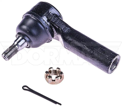 DORMAN T3631 TIE ROD END