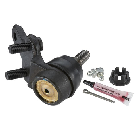 MOOG K9499 L BALL JOINT LEX/TOY92-97