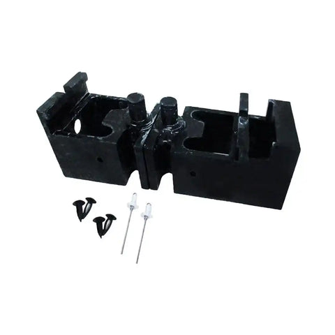 STANDARD BEARING BLOCK KIT