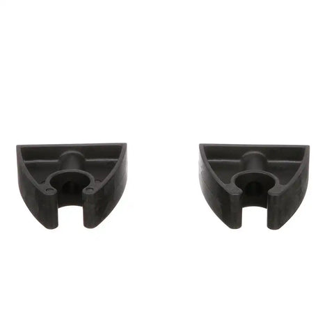 ATTWOOD MARI 7571L7 CLIP-POLE STORAGE
