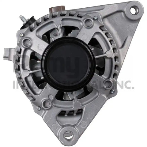 IMPORT ALTERNATOR