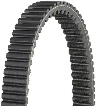 DAYCO XTX2287 SNOW/ATV BELT