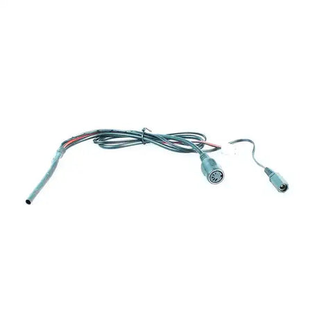 SEAT HEAT WIRE KIT