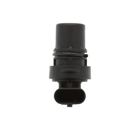 STANDARD IGN PC748T CAMSHAFT SENSOR