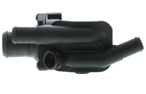 THERMOSTAT HOUSING ASSEMBLY